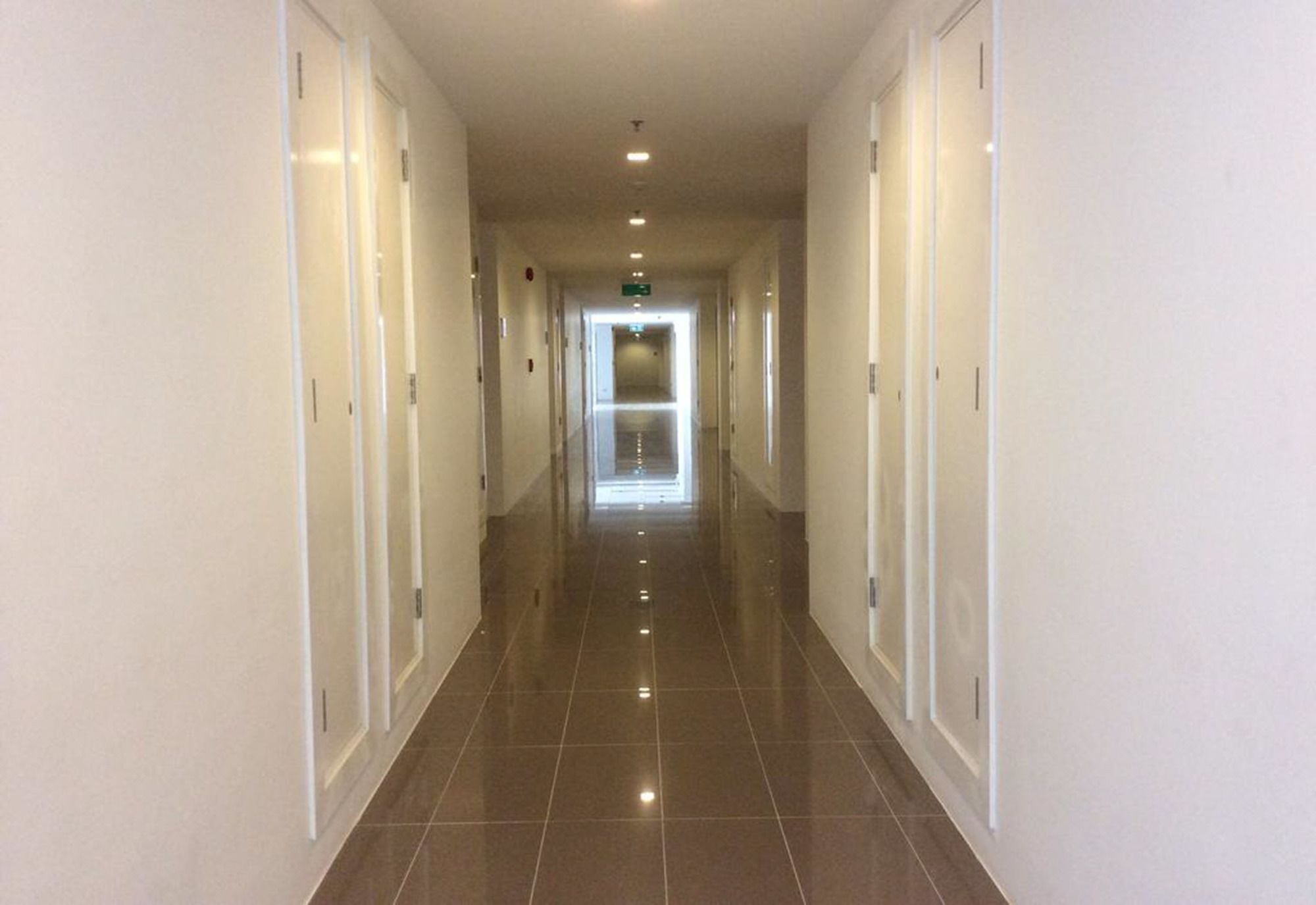Himawari At Condominium Khonken Kültér fotó