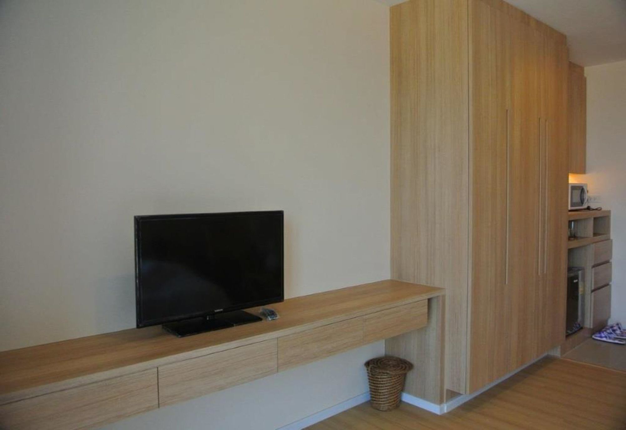Himawari At Condominium Khonken Kültér fotó